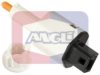RENAU 253200005R Brake Light Switch